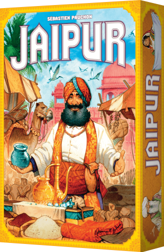 rebel-gra-ekonomiczna-jaipur-box-3d (651x1000).png