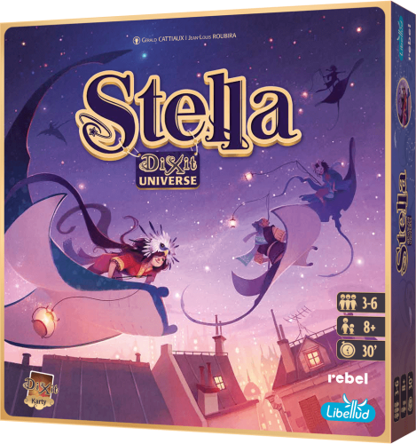 rebel-gra-rodzinna-stella-box3d (938x1000).png