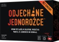 odjechane_jednorozce_bez_cenzury_box-nowy (1000x729).jpg
