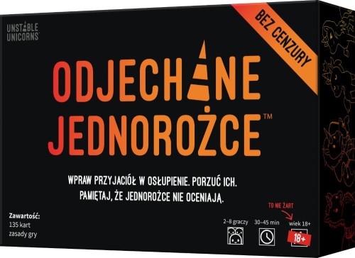odjechane_jednorozce_bez_cenzury_box-nowy (1000x729).jpg