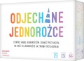odjechane_jednorozce_box-nowy (1000x729).jpg