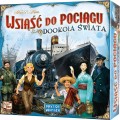 1wsiasc do pociagu dookola swiata cover (999x999).jpg