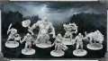 jme01_figures_enemies-all (700x402).png