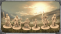jme01_figures_heroes-all (700x402).png