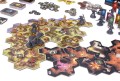 rebel_gra_przygodowa_Podroze_przez_Srodziemie_setup2 (1000x675).jpg