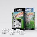 bright-llama-dice-set-white-black (1).jpg