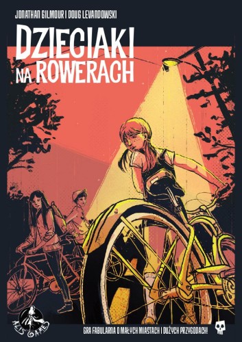 Dzieciaki na rowerach.jpeg