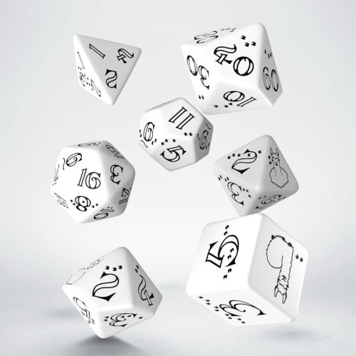 bright-llama-dice-set-white-black.jpg
