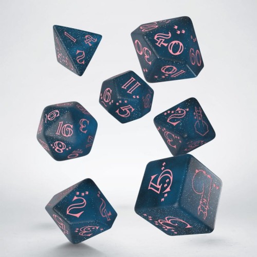 sparkling-llama-dice-set-glittering-dark-blue-pink (1).jpg