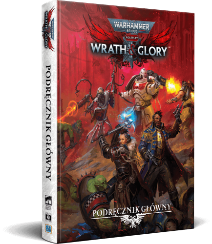 Wrath and Glory Podręcznik główny (869x1000).png