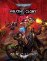 Wrath and Glory Podręcznik główny okładka (783x1000).jpg