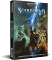 Soulbound Podręcznik główny (869x1000).png