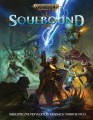 Soulbound Podręcznik główny okładka (782x1000).jpg