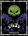 WFRP Wróg wewnętrzny limitowana (779x1000).jpg
