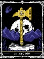 WFRP Wróg wewnętrzny limitowana 2 (765x1000).jpg