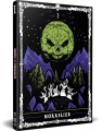 WFRP Wróg wewnętrzny limitowana 3 (788x1000).jpg