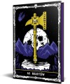 WFRP Wróg wewnętrzny limitowana 4 (834x1000).jpg