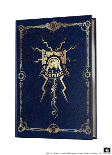 Soulbound_Limitowana podręcznik główny (724x1000).jpg