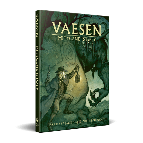 Vaesen-B2b_1000x1000.jpg.png