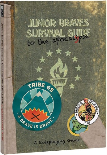 Junior Braves Survival Guide to the Apocalypse (692x1000).jpg