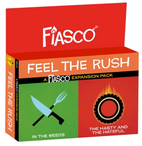 Fiasco-expansion-Pack-feel-the-rush (978x1000).png