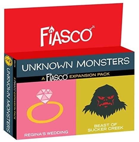 Fiasco-expansion-unknown monsters (468x477).jpg