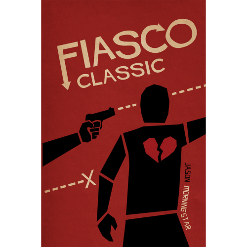 Fiasco Classic (800x800).png