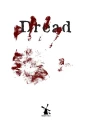 Dread RPG Corebook.jpg