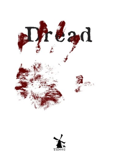 Dread RPG Corebook.jpg