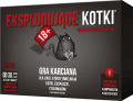 rebel-eksplodujaca-kotki-dla-doroslych-box3d (1000x769).png
