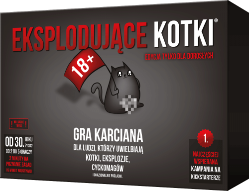 rebel-eksplodujaca-kotki-dla-doroslych-box3d (1000x769).png