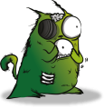 rebel-eksplodujaca-kotki-dla-doroslych-zombie (500x519).png