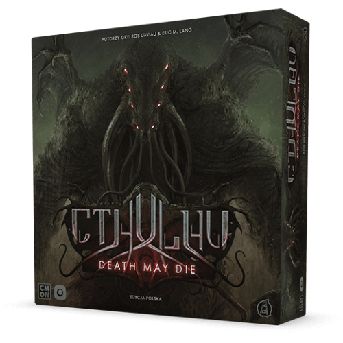 1416-3d-box-death-may-die-lores.png