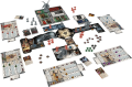 setup.png