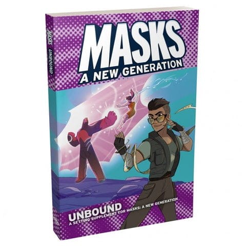Masks Unbound.jpg
