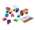 SG 035 Trucky 3 (product).jpg