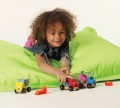 SG 035 Trucky 3 (kid).jpg