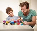 SG 035 Trucky3 (Boy&Parent).jpg
