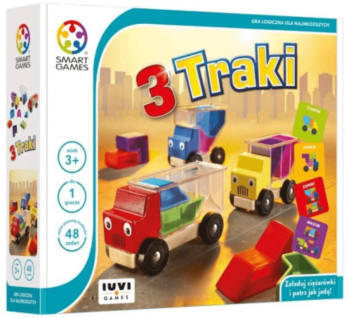 3 Traki Smart Games.png