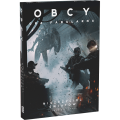 obcy-gra-fabularna-niszczyciel-swiatow-scenariusz.png