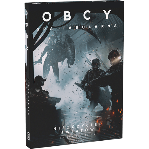 obcy-gra-fabularna-niszczyciel-swiatow-scenariusz.png