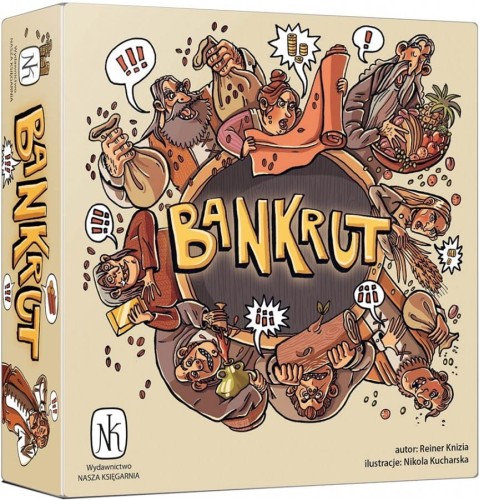 Bankrut gra nasza księgarnia okładka (863x900).jpg