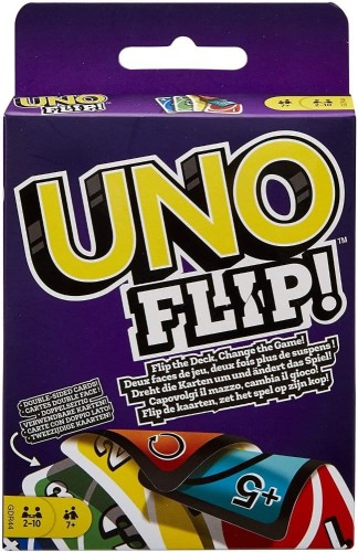 Uno Flip (649x1000).jpg