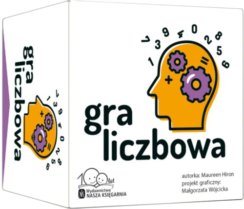 Gra-liczbowa-wydawnictwo-nasza-ksiegarnia-pudelko.jpg