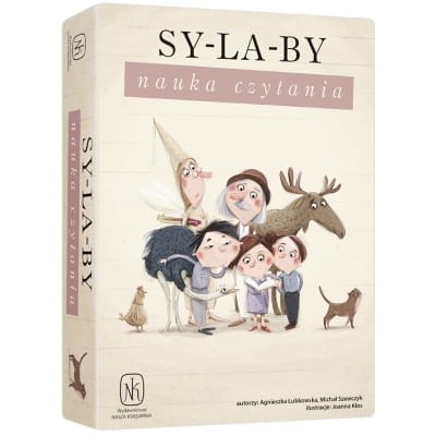 sylaby_nauka_czytania.jpg