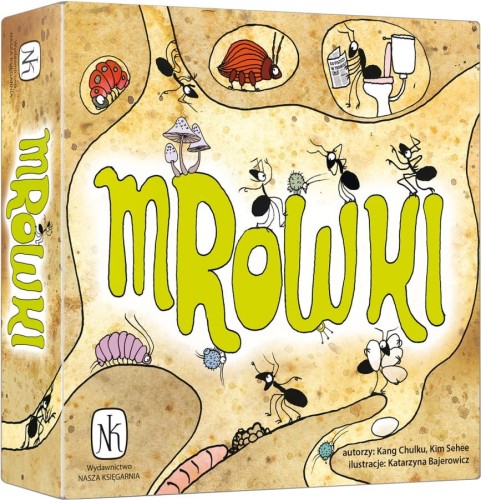 nasza-ksiegarnia-mrowki.jpg