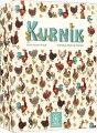 dla-dzieci-nasza-ksiegarnia-kurnik-pudelko (738x1000).jpg