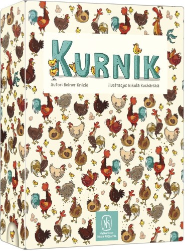 dla-dzieci-nasza-ksiegarnia-kurnik-pudelko (738x1000).jpg