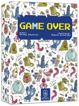 game_over_gra.jpg