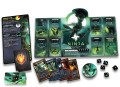 DT_Box4_Ninja.jpg